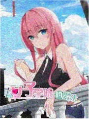阿v天堂电影 深夜访谈综艺 深夜创作局 现场照
